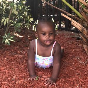 Meet your Posher, Marcelle